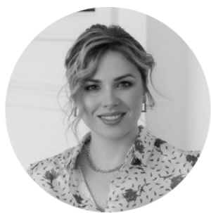 Артём Коротин portrait